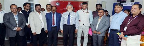 Welcome to National Skill Training Institute | National Skill Training ...
