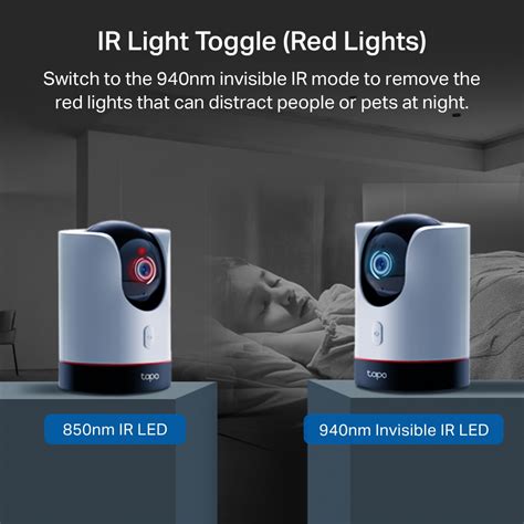 Tapo C225 | Pan/Tilt AI Home Security Wi-Fi Camera | TP-Link India