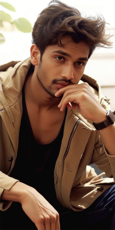 Best AI Hero Videos Generator Online for Free 2025 | a1.art