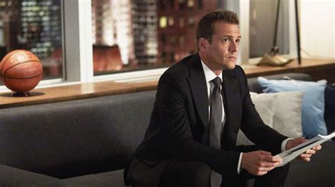 5 tips to recover from work stress, according to Harvard Business ...