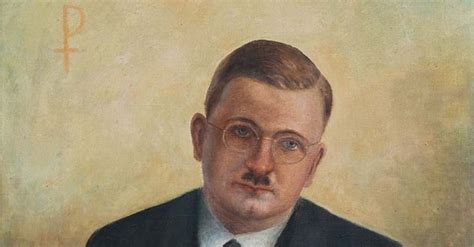 Fritz Gerlich | radio horeb Leben mit Gott ...