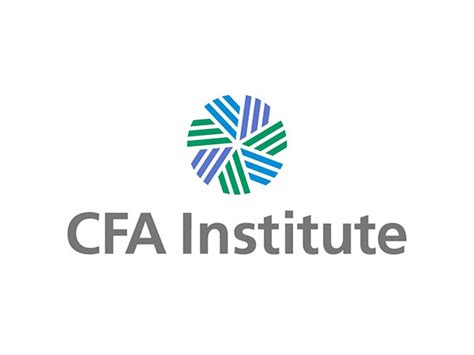 CFA Institute expands student accessibility with four new exam centers ...