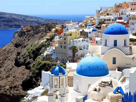 TOURING WITH KOSTAS - SANTORINI (Updated 2026) All You Need to Know ...