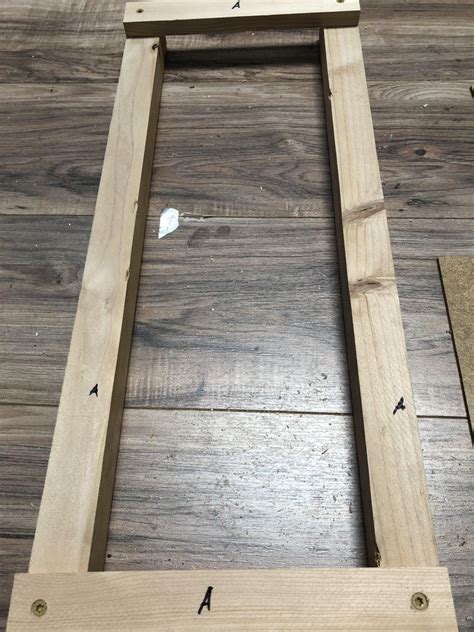 Image result for Build a Tree Log for Stage Prop