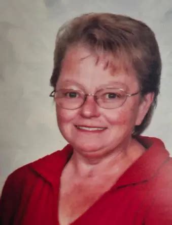 Obituary Listings | Harrold-Floriana Funeral Home