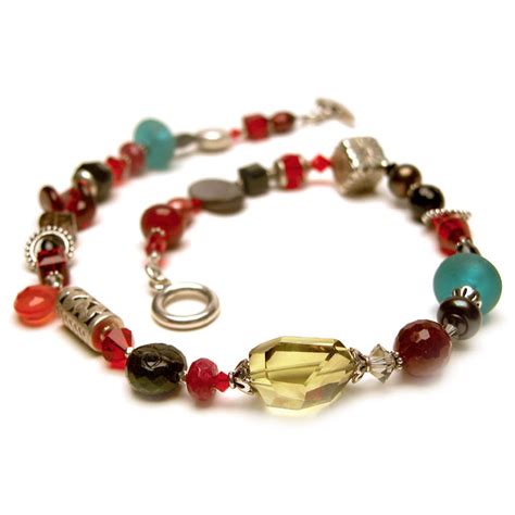 stringing 的图像结果