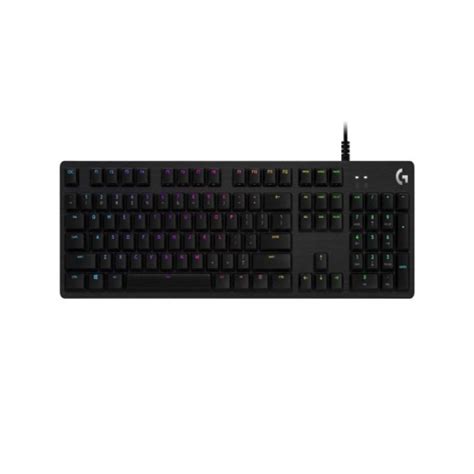 Logitech G512 Keyboard Color Change 的图像结果