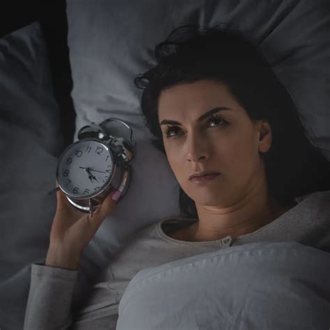 Gaano Nakakaapekto ang Mga Sintomas ng Menopausal sa Iyong Buhay ...