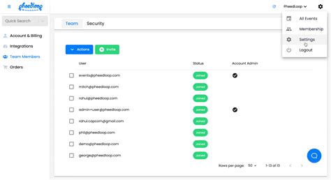 Image result for How to Create Team Members