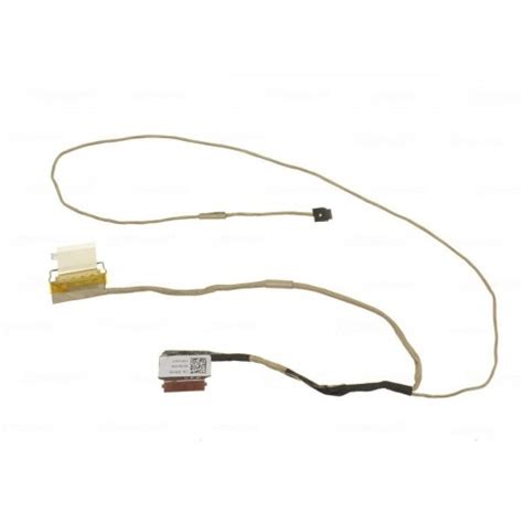 Buy Dell Inspiron 13 (5370) LCD Screen Cable In India