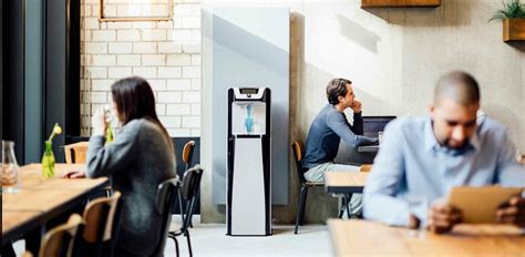 Dispenser Machine 的图像结果