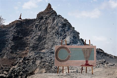 Lomas Rishi Element Rug