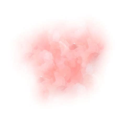 100 Free CDP backgrounds || Full Hd 100 CDP BACKGROUNDS || Hd BIRTHDAY ...