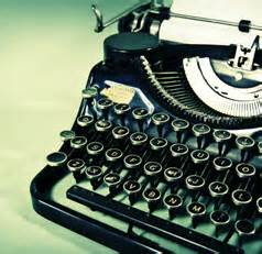 Image result for Bad Copywrite