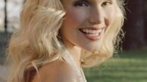 Kate Bosworth-Kate Bosworth | iQIYI