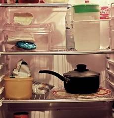 come conservare gli alimenti come conservare gli alimenti in frigo come conservare gli alimenti come conservare gli alimenti in frigo