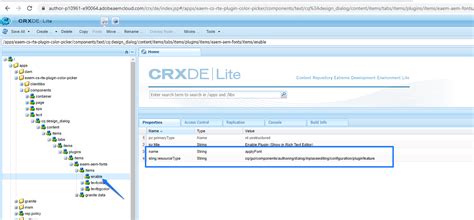 Image result for Add CSS to AEM