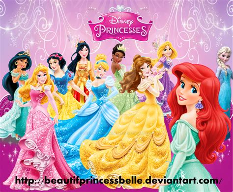 Image result for Princess Computer Toys
