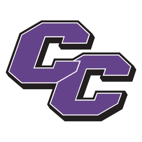 Curry 40-25 UMass Dartmouth (3 Nov, 2007) Final Score - ESPN (IN)