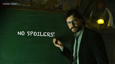 Money Heist Professor Wallpaper 4k For Pc - Infoupdate.org