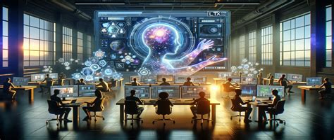 Image result for LTX Studio Examples