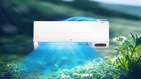 Split AC vs Window AC: Which is Better for Your Home