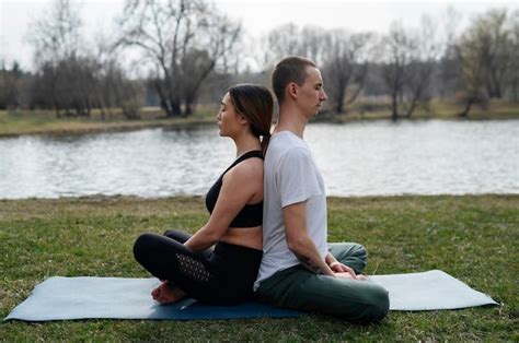 Image result for People Practicing