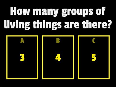 Image result for 4th Grade Science Trivia Questions