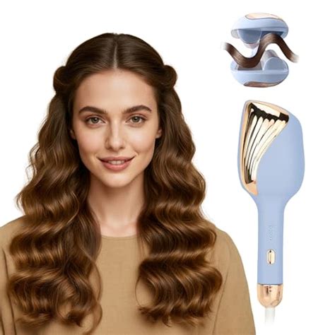 Amazon.in Bestsellers: The most popular items in Curling Irons ...