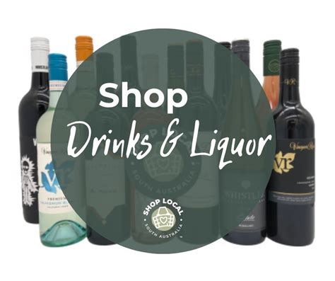 Buy Local SA 的图像结果