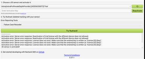 Unity Pro Init Values 的图像结果