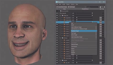 Image result for Advanced Maya Tutorials