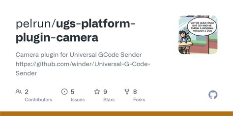 Image result for UGS Platform 64 Tutorial