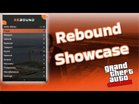 Image result for VIP Mod Menu