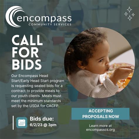 Encompass Community Services on LinkedIn: #healthequity #nonprofit # ...