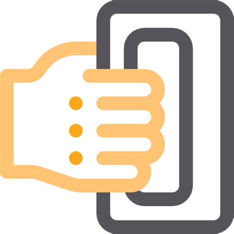 Image result for Handheld File Icon