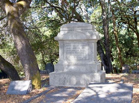 General History Tour, Santa Rosa Rural Cemetery, 11 May 2024 | AllEvents.in