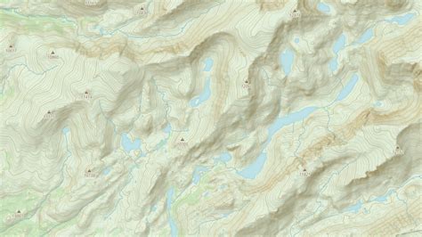 Gaia GPS Setup 的图像结果