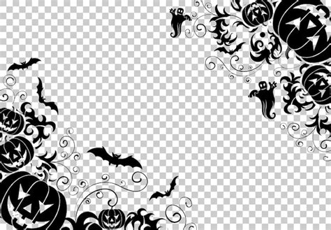 Halloween png Images - Free Download on Freepik