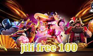 jili 101z india online
