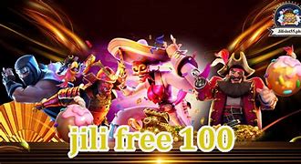 jili 101z free 100,To start your journey