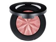 Laura Geller Baked Blush-n-Brighten Marbleized Blush | LovelySkin