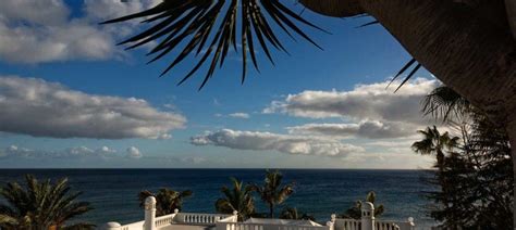 Urlaub auf Lanzarote mit Kindern & Kamera: Ein Reisebericht