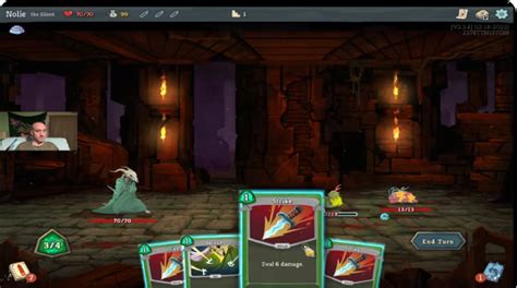 100 Days Later, Neuralink’s First Human Patient Is Now Using His Brain ...