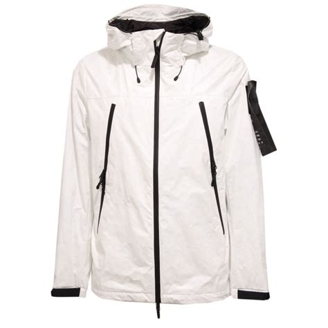 3210J giubbotto antivento uomo OUTHERE REAGENTE RAGGI UV jacket man