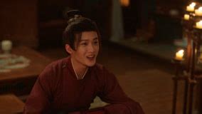 Go East (2024) Full online with English subtitle for free – iQIYI | iQ.com