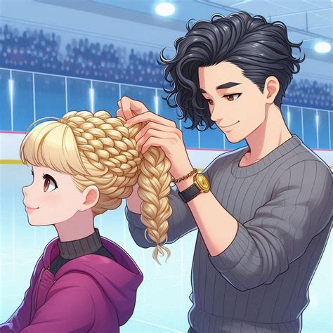 LA Open @ Great Park Ice in Irvine, Great Park Ice & FivePoint Arena ...