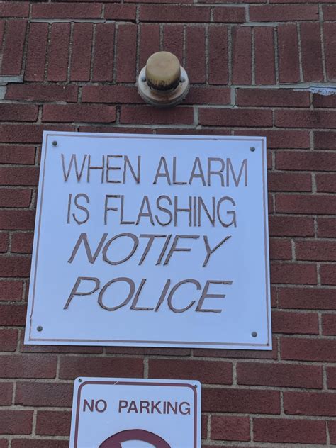 Australian paramedics working in thr mines : r/Paramedics