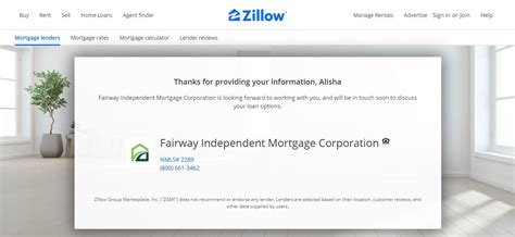 New Exclusive Ideas For Mortgage Lead Generation