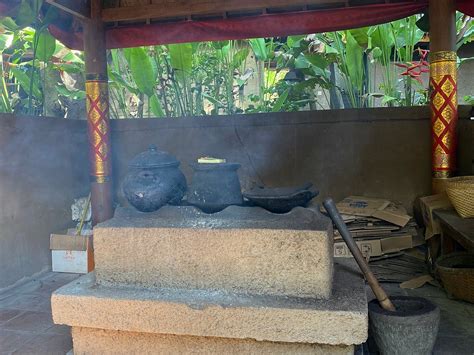 BUKIT SARI PECATU AGROTOURISM (2026) All You Need to Know BEFORE You Go ...